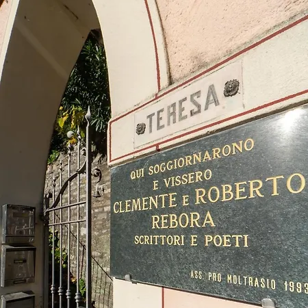 Lakefront With Breathtaking Views Appartement