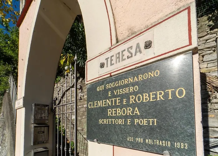 Lakefront With Breathtaking Views Appartement