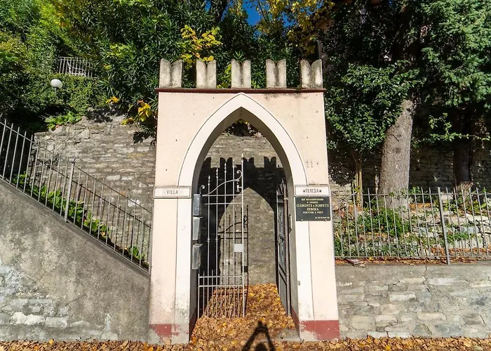 Lakefront With Breathtaking Views Appartement