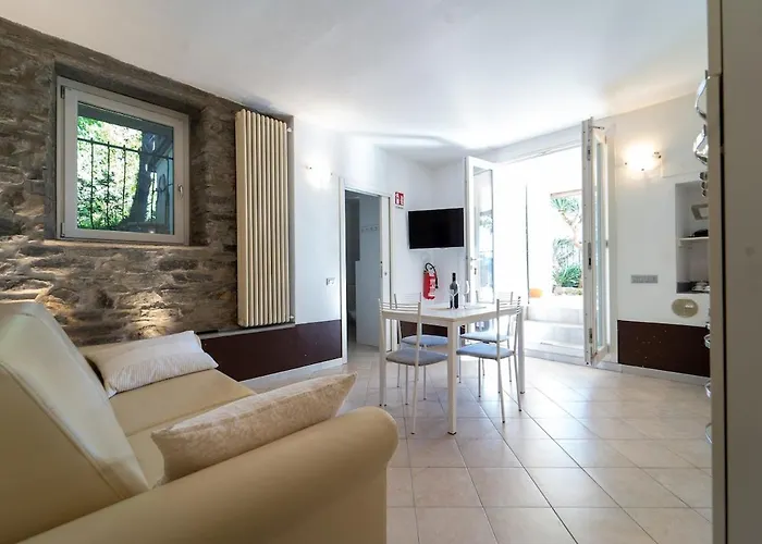 Lakefront With Breathtaking Views Appartement *