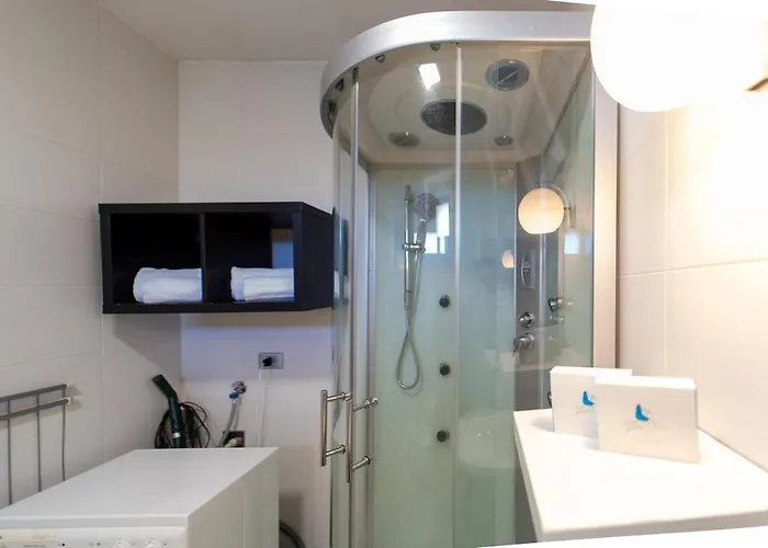 Appartement Lakefront With Breathtaking Views *