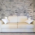 Lakefront With Breathtaking Views Moltrasio