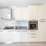 Lakefront With Breathtaking Views Apartmán *