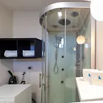 Apartmán Lakefront With Breathtaking Views *