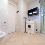 Lakefront With Breathtaking Views Apartmán *