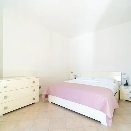 Apartmán Lakefront With Breathtaking Views Moltrasio