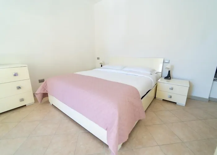 Lakefront With Breathtaking Views Apartmán Moltrasio